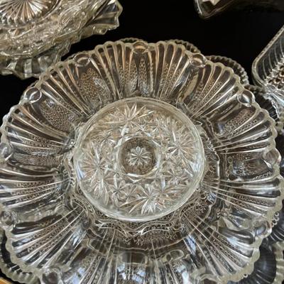 Sale Photo Thumbnail #100