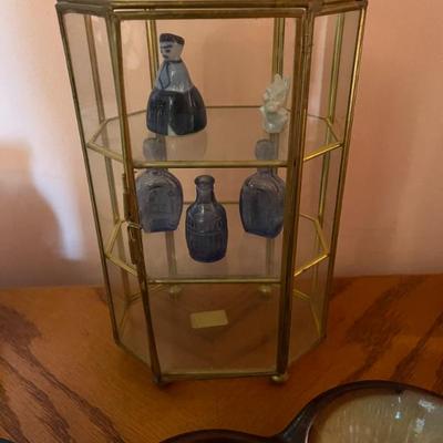 Sale Photo Thumbnail #140