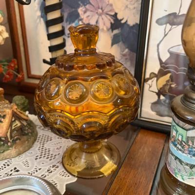 Sale Photo Thumbnail #158