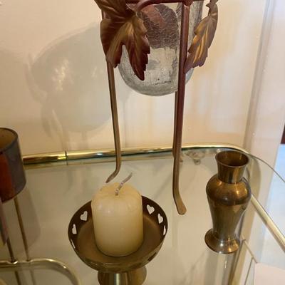 Sale Photo Thumbnail #46