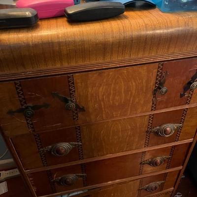 Sale Photo Thumbnail #318