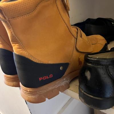 Sale Photo Thumbnail #335