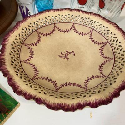 Sale Photo Thumbnail #244