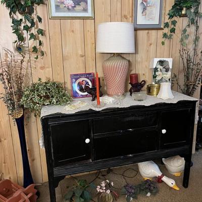 Sale Photo Thumbnail #349