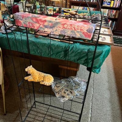 Sale Photo Thumbnail #422