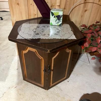 Sale Photo Thumbnail #374