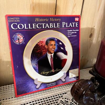 Sale Photo Thumbnail #352