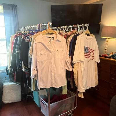 Sale Photo Thumbnail #8