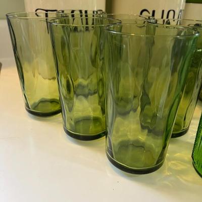 Sale Photo Thumbnail #282