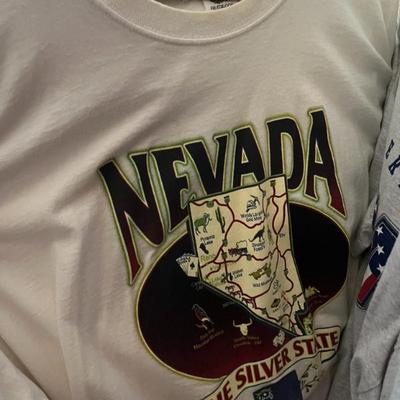 Sale Photo Thumbnail #309