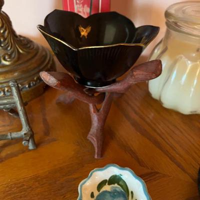 Sale Photo Thumbnail #138