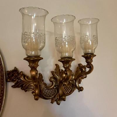 Sale Photo Thumbnail #27