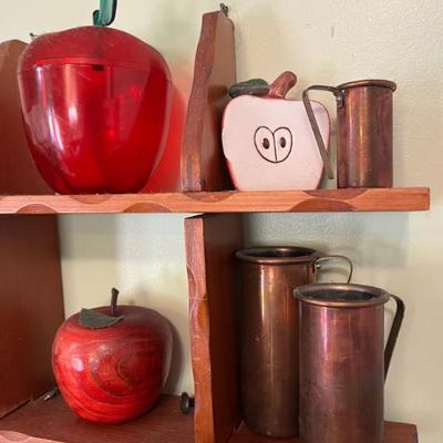 Sale Photo Thumbnail #249