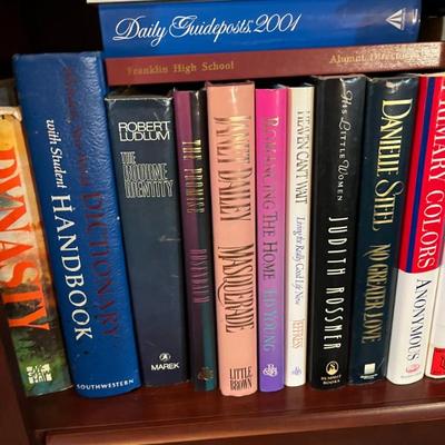 Sale Photo Thumbnail #400