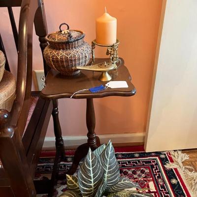 Sale Photo Thumbnail #152