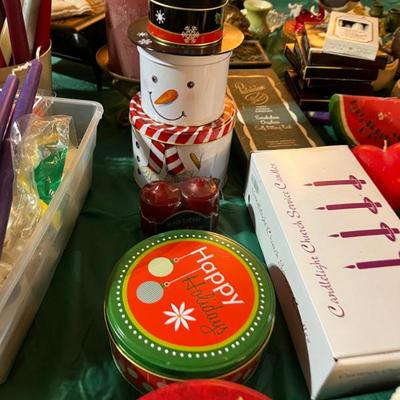 Sale Photo Thumbnail #429