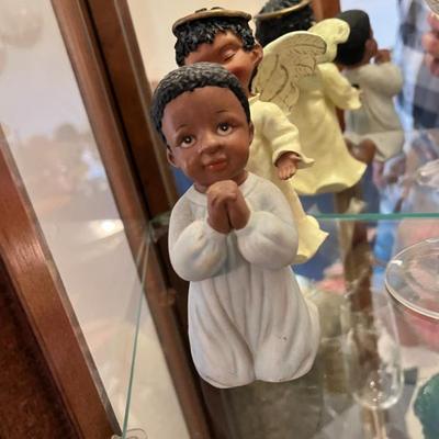 Sale Photo Thumbnail #52