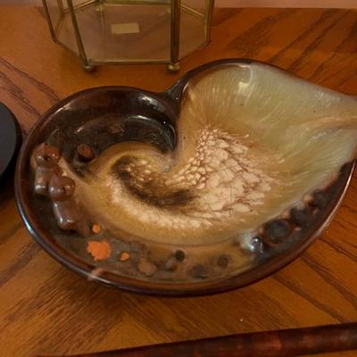 Sale Photo Thumbnail #139