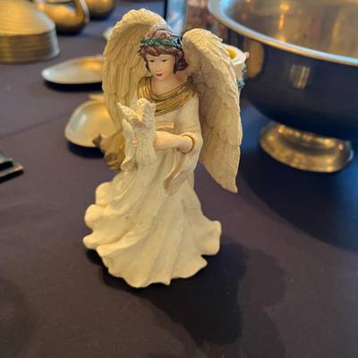 Sale Photo Thumbnail #87