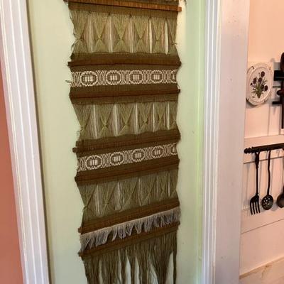 Sale Photo Thumbnail #251