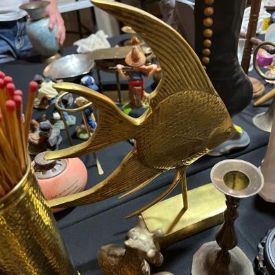 Sale Photo Thumbnail #459