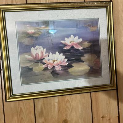 Sale Photo Thumbnail #353