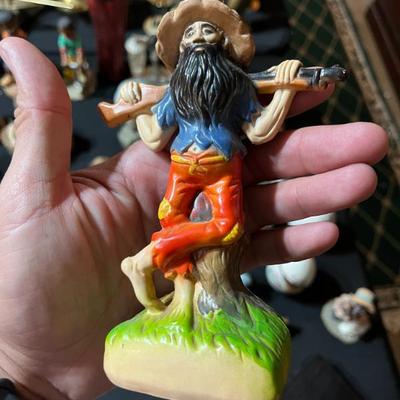 Sale Photo Thumbnail #430