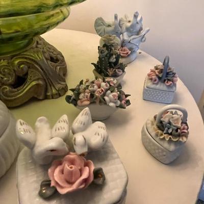 Sale Photo Thumbnail #21