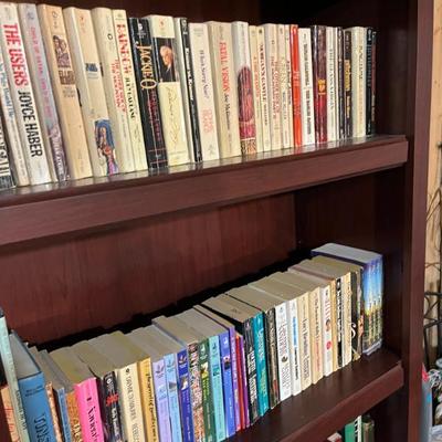 Sale Photo Thumbnail #406