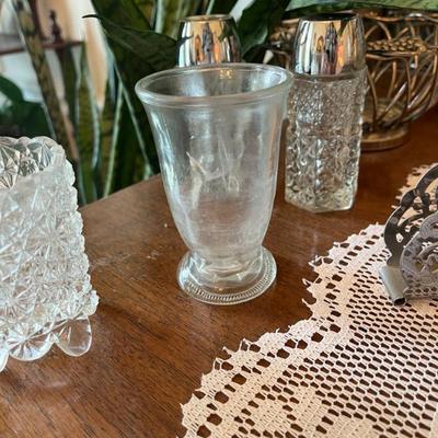 Sale Photo Thumbnail #117