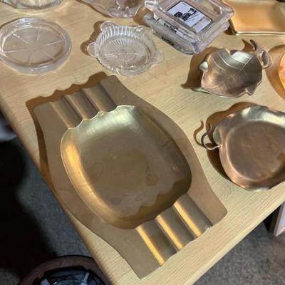 Sale Photo Thumbnail #414