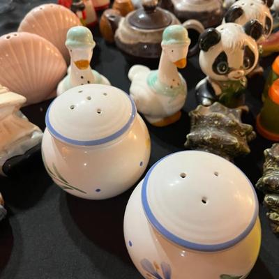 Sale Photo Thumbnail #471