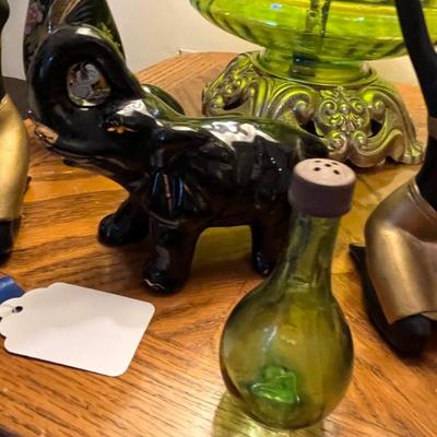 Sale Photo Thumbnail #36