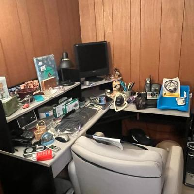 Sale Photo Thumbnail #16