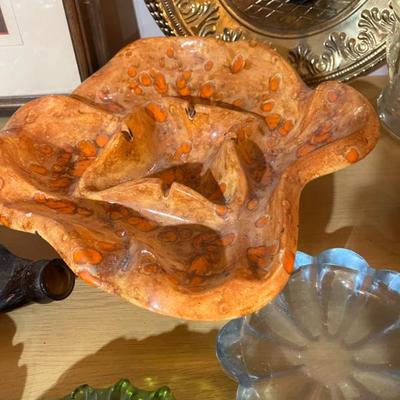 Sale Photo Thumbnail #419