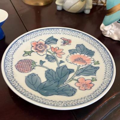 Sale Photo Thumbnail #70