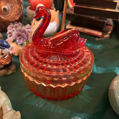 Sale Photo Thumbnail #439