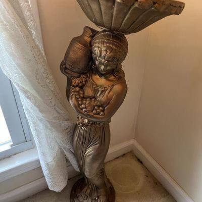 Sale Photo Thumbnail #108