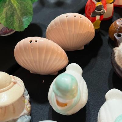 Sale Photo Thumbnail #470