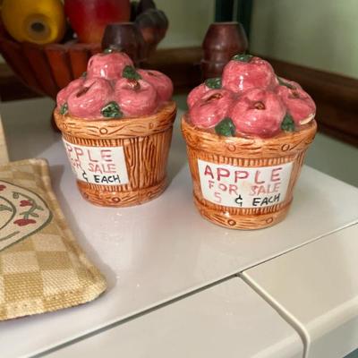 Sale Photo Thumbnail #221