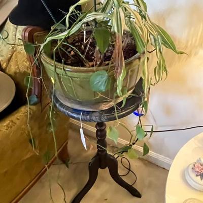 Sale Photo Thumbnail #23