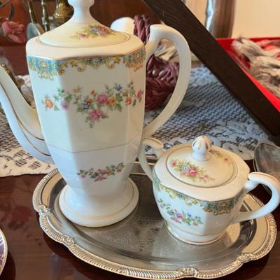 Sale Photo Thumbnail #133