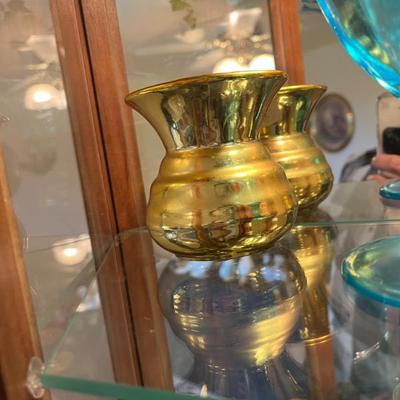 Sale Photo Thumbnail #50