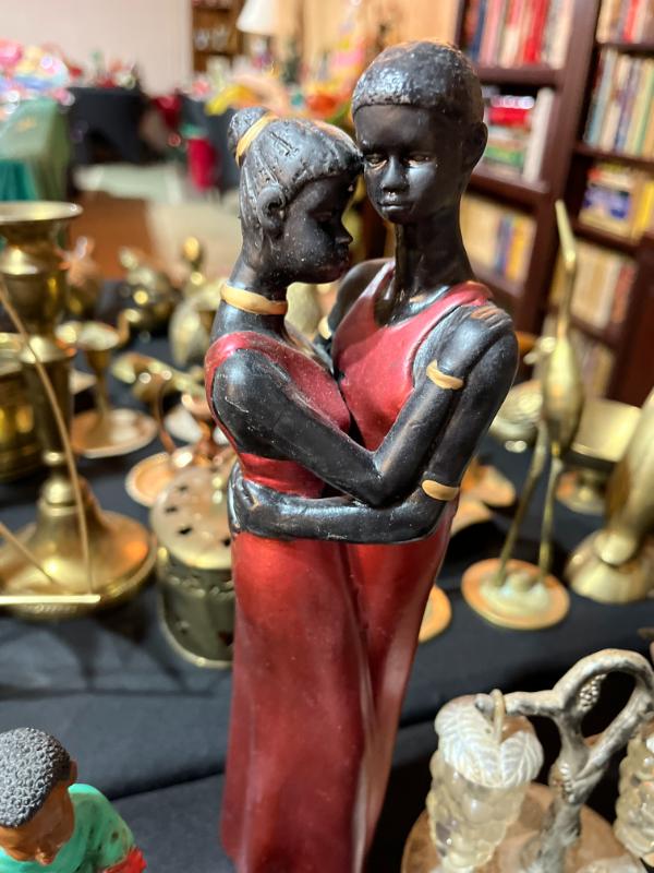 Sale Photo Thumbnail #498