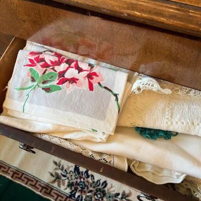 Sale Photo Thumbnail #122