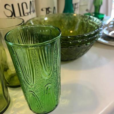 Sale Photo Thumbnail #283