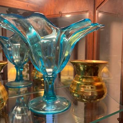 Sale Photo Thumbnail #51