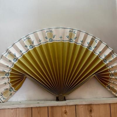 Sale Photo Thumbnail #348