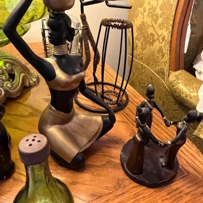 Sale Photo Thumbnail #37