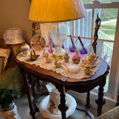 Sale Photo Thumbnail #57